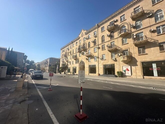 Продаётся 2-комн. вторичка 58 м², м. 28 мая, photo 14 from 15