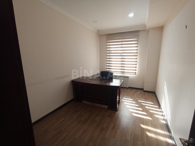 İcarəyə verilir 15 otaqlı ofis 750 m², Nərimanov r., photo 9 from 30