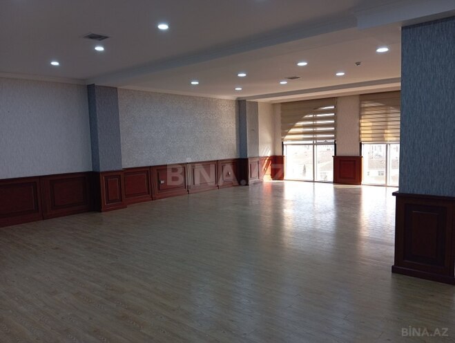 İcarəyə verilir 15 otaqlı ofis 750 m², Nərimanov r., photo 4 from 30