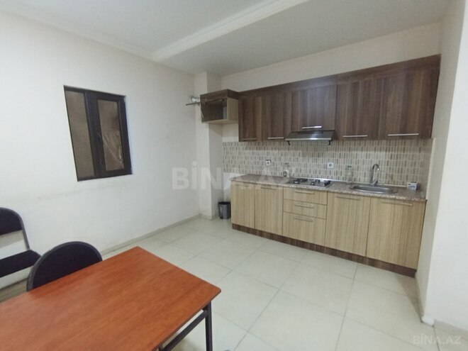 İcarəyə verilir 15 otaqlı ofis 750 m², Nərimanov r., photo 11 from 30