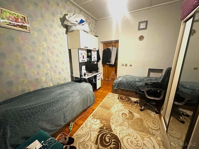 Продаётся 3-комн. вторичка 65 м², Наримановский  р., photo 6 from 12