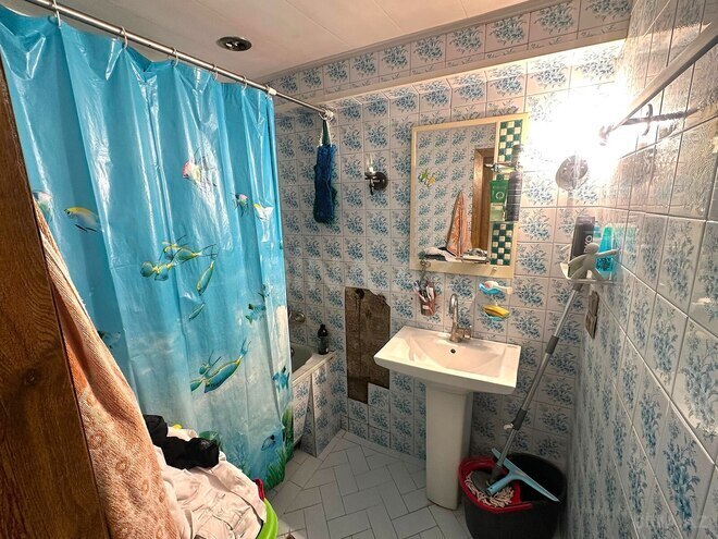 Продаётся 3-комн. вторичка 65 м², Наримановский  р., photo 9 from 12