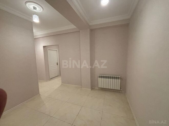 Сдаётся 2-комн. новостройка 90 м², пос. Сарай, photo 8 from 24