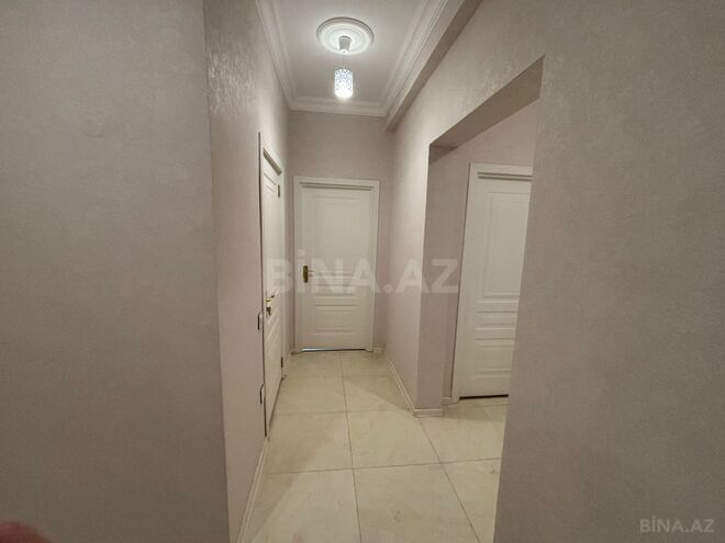 Сдаётся 2-комн. новостройка 90 м², пос. Сарай, photo 15 from 24