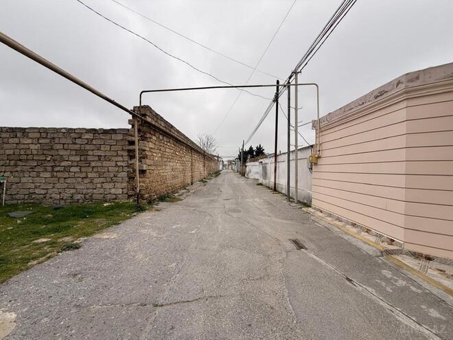 Satılır  torpaq 18 sot, Şüvəlan q., photo 9 from 11