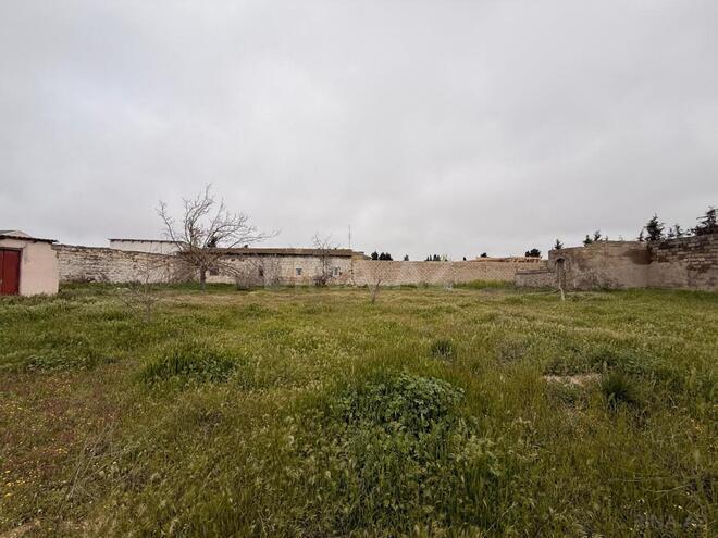 Satılır  torpaq 18 sot, Şüvəlan q., photo 3 from 11