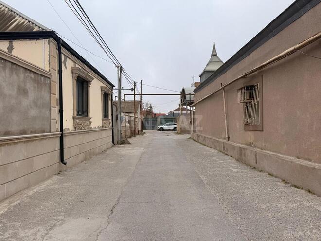 Satılır  torpaq 18 sot, Şüvəlan q., photo 10 from 11