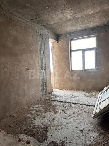 Продаётся 3-комн. новостройка 137 м², м. Насими, photo 7 from 17
