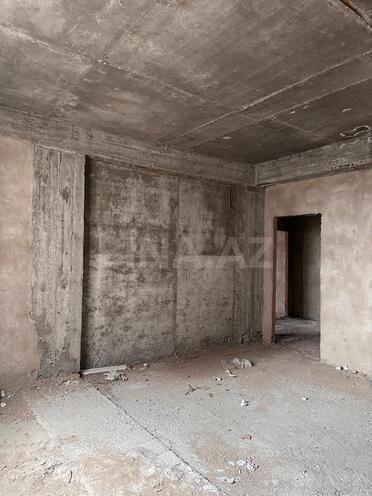 Продаётся 3-комн. новостройка 137 м², м. Насими, photo 5 from 17