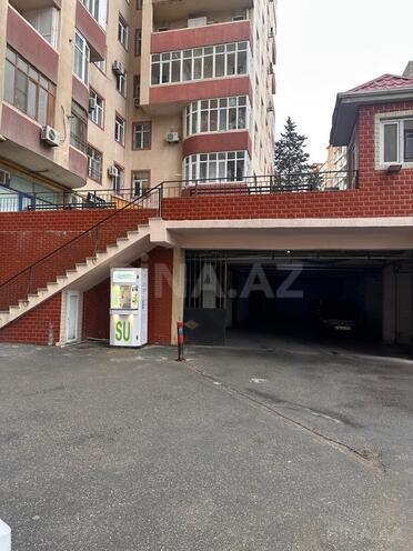 Продаётся 3-комн. новостройка 137 м², м. Насими, photo 9 from 17