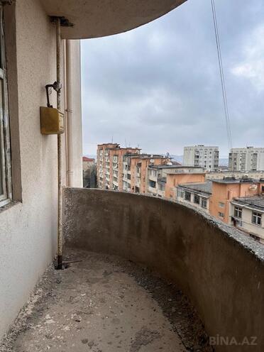 Продаётся 3-комн. новостройка 137 м², м. Насими, photo 13 from 17