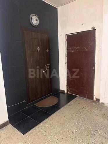 Продаётся 3-комн. новостройка 137 м², м. Насими, photo 6 from 17