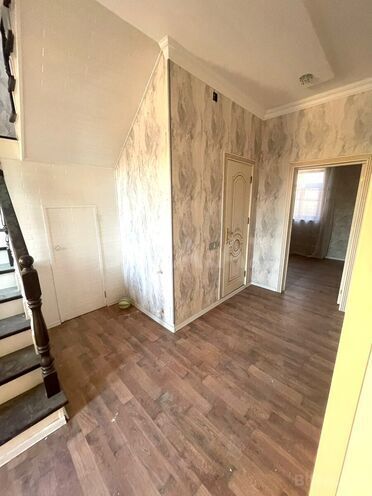 Продаётся 4-комн. дом/дача 155 м², пос. Биладжары, photo 20 from 26