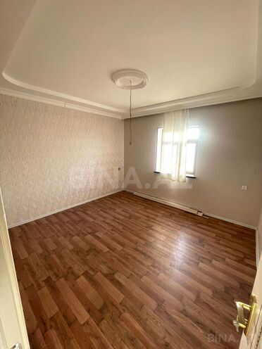 Продаётся 4-комн. дом/дача 155 м², пос. Биладжары, photo 9 from 26