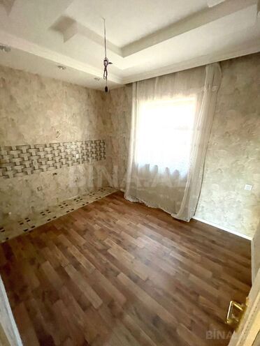 Продаётся 4-комн. дом/дача 155 м², пос. Биладжары, photo 22 from 26