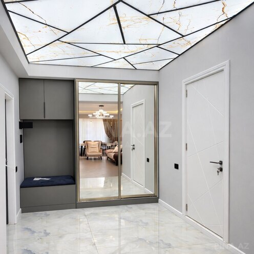 Продаётся 3-комн. новостройка 126 м², м. 28 мая, photo 11 from 15