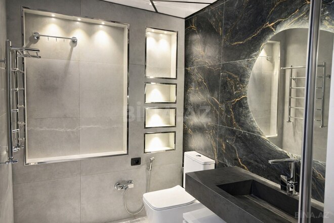 Продаётся 3-комн. новостройка 126 м², м. 28 мая, photo 13 from 15