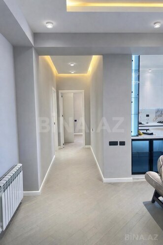 Продаётся 3-комн. новостройка 126 м², м. 28 мая, photo 10 from 15