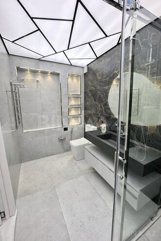 Продаётся 3-комн. новостройка 126 м², м. 28 мая, photo 14 from 15