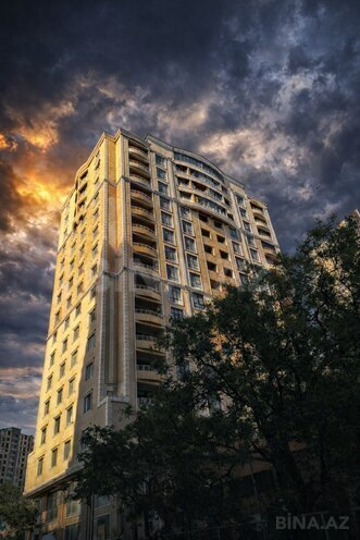 Продаётся 3-комн. новостройка 126 м², м. 28 мая, photo 1 from 15