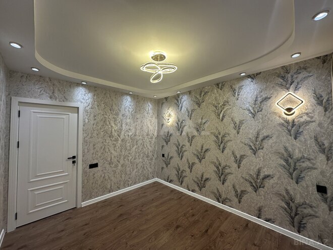 Продаётся 2-комн. вторичка 65 м², м. Ази Асланов, photo 7 from 18