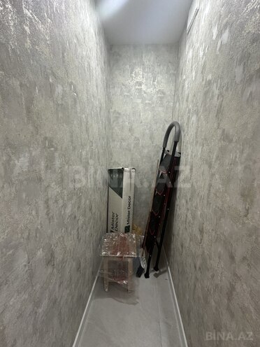 Продаётся 2-комн. вторичка 65 м², м. Ази Асланов, photo 13 from 18