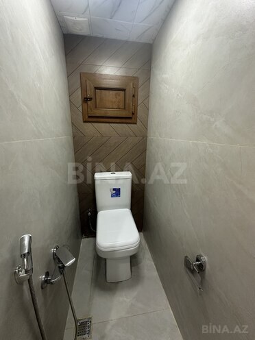 Продаётся 2-комн. вторичка 65 м², м. Ази Асланов, photo 14 from 18