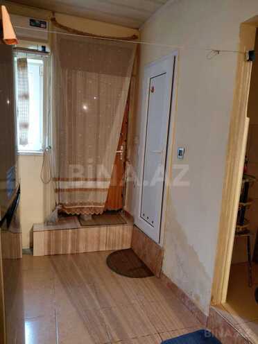 Сдаётся 1-комн. дом/дача 25 м², м. Иншаатчылар, photo 4 from 8