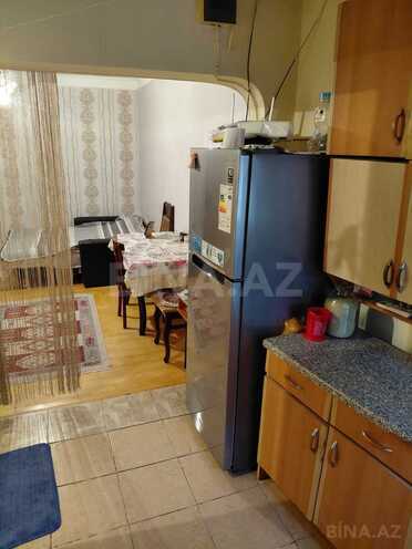 Сдаётся 1-комн. дом/дача 25 м², м. Иншаатчылар, photo 5 from 8