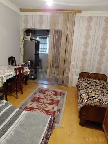 Сдаётся 1-комн. дом/дача 25 м², м. Иншаатчылар, photo 3 from 8