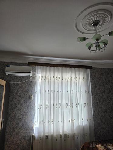 Сдаётся 5-комн. дом/дача 200 м², пос. Бадамдар, photo 21 from 32