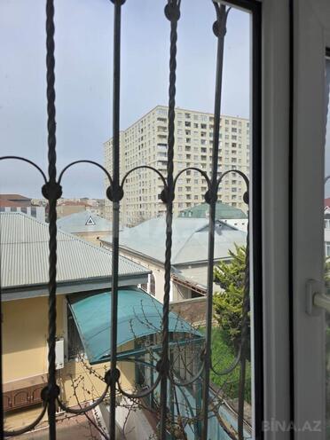 Сдаётся 5-комн. дом/дача 200 м², пос. Бадамдар, photo 7 from 32