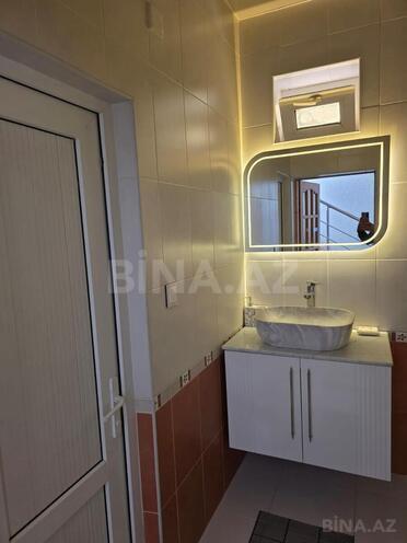 Сдаётся 5-комн. дом/дача 200 м², пос. Бадамдар, photo 13 from 32