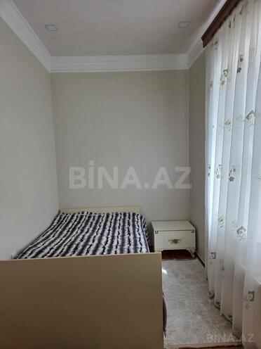 Сдаётся 5-комн. дом/дача 200 м², пос. Бадамдар, photo 23 from 32