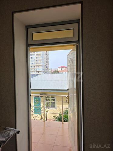 Сдаётся 5-комн. дом/дача 200 м², пос. Бадамдар, photo 26 from 32