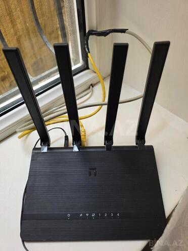 Сдаётся 5-комн. дом/дача 200 м², пос. Бадамдар, photo 19 from 32