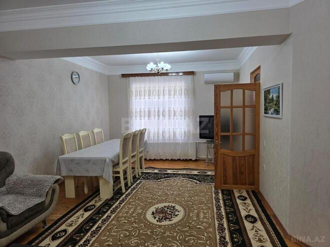 Сдаётся 5-комн. дом/дача 200 м², пос. Бадамдар, photo 16 from 32