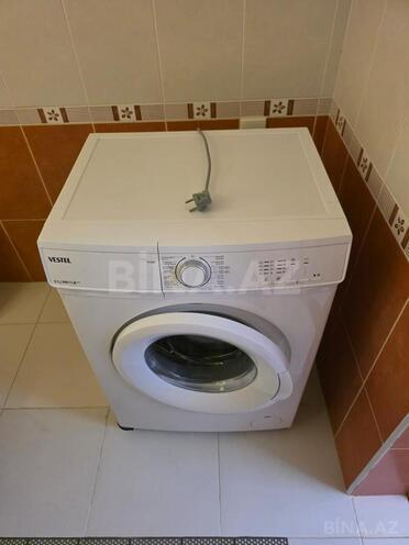 Сдаётся 5-комн. дом/дача 200 м², пос. Бадамдар, photo 22 from 32