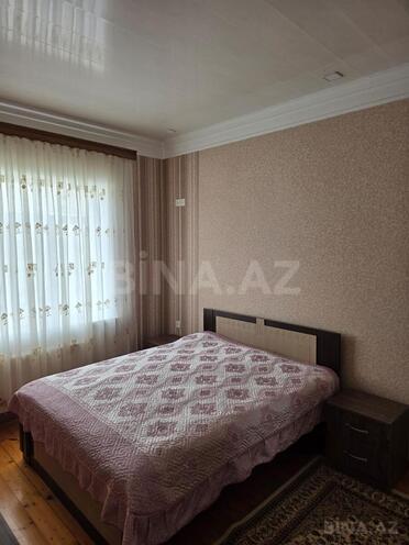 Сдаётся 5-комн. дом/дача 200 м², пос. Бадамдар, photo 14 from 32