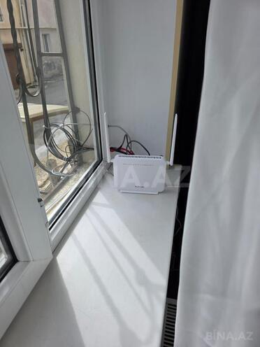 Сдаётся 5-комн. дом/дача 200 м², пос. Бадамдар, photo 31 from 32