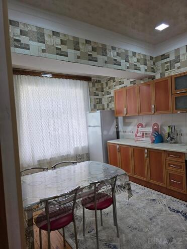 Сдаётся 5-комн. дом/дача 200 м², пос. Бадамдар, photo 29 from 32
