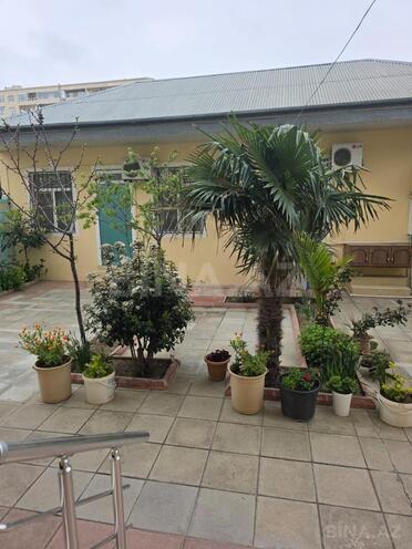 Сдаётся 5-комн. дом/дача 200 м², пос. Бадамдар, photo 5 from 32