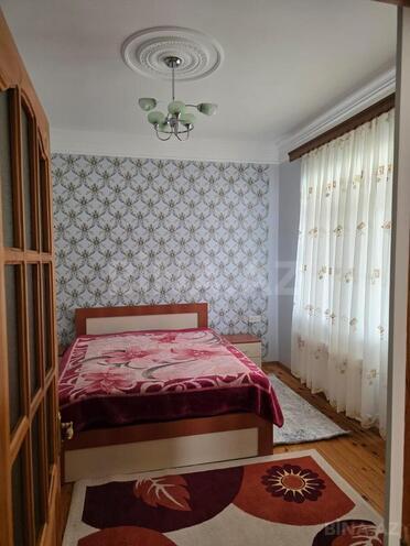 Сдаётся 5-комн. дом/дача 200 м², пос. Бадамдар, photo 8 from 32