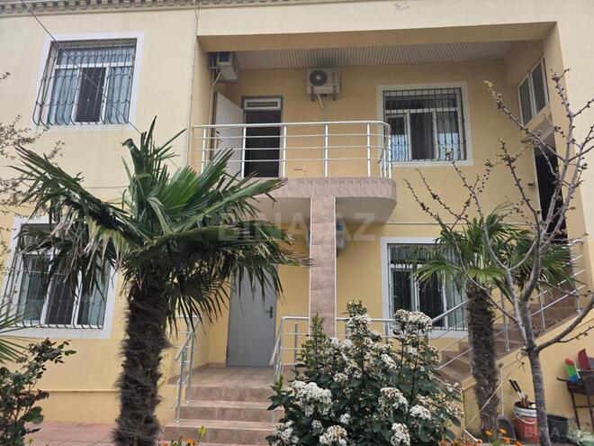 Сдаётся 5-комн. дом/дача 200 м², пос. Бадамдар, photo 1 from 32