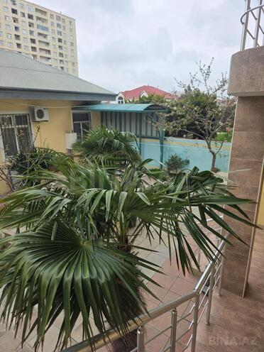 Сдаётся 5-комн. дом/дача 200 м², пос. Бадамдар, photo 4 from 32