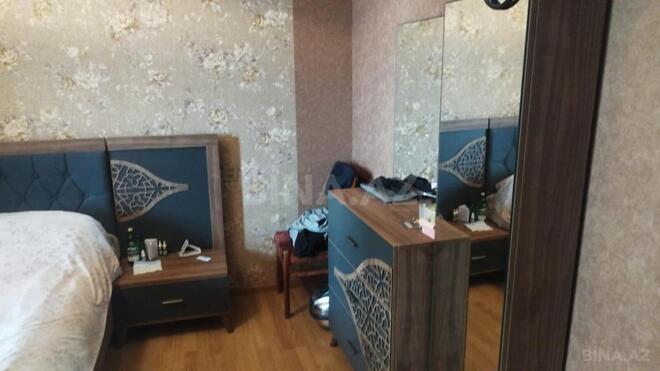 Продаётся 3-комн. новостройка 95 м², м. Иншаатчылар, photo 7 from 24