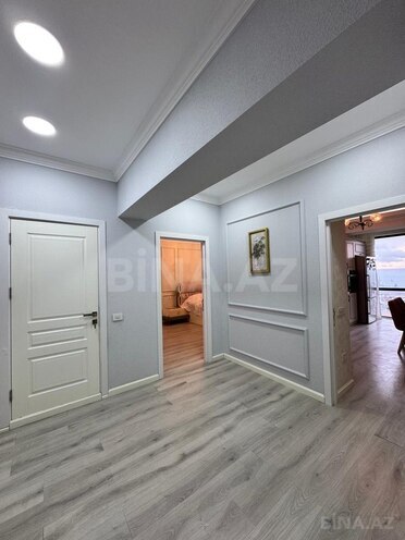 Продаётся 2-комн. новостройка 88 м², Хатаинский р., photo 7 from 11