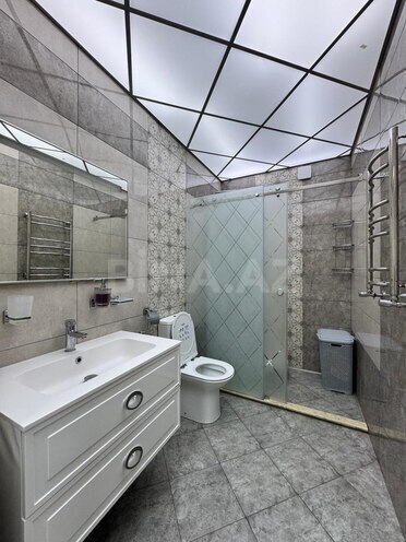 Продаётся 2-комн. новостройка 88 м², Хатаинский р., photo 10 from 11
