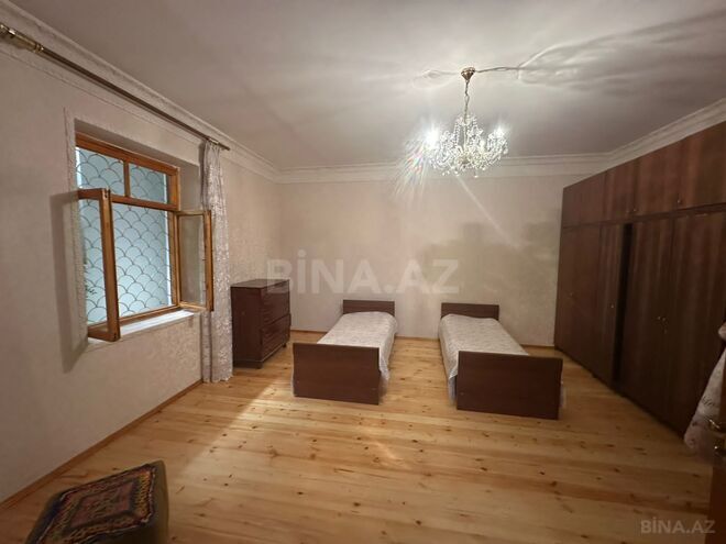 Продаётся 2-комн. новостройка 67 м², м. Нариман Нариманов, photo 3 from 9
