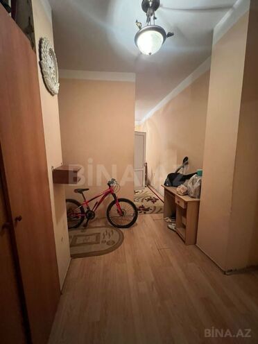Продаётся 2-комн. новостройка 67 м², м. Нариман Нариманов, photo 6 from 9